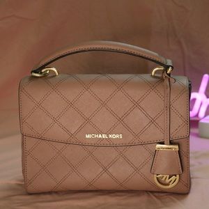 Micheal Kors Handbag